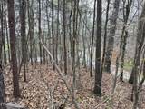 Lot 77 Grandpas Ridge - Photo 26
