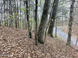 Lot 77 Grandpas Ridge - Photo 27