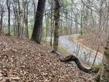 Lot 77 Grandpas Ridge - Photo 28