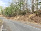Lot 77 Grandpas Ridge - Photo 3