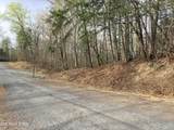 Lot 77 Grandpas Ridge - Photo 4