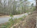 Lot 77 Grandpas Ridge - Photo 5