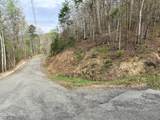 Lot 77 Grandpas Ridge - Photo 6