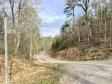 Lot 77 Grandpas Ridge - Photo 9