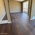 1151 Wa Ni Village Rd - Photo 14