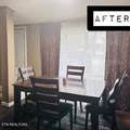 1151 Wa Ni Village Rd - Photo 15