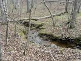 0 Crystal Point - Photo 1
