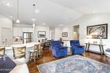 7712 Tulip Poplar Lane - Photo 10
