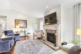 7712 Tulip Poplar Lane - Photo 11