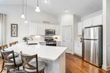 7712 Tulip Poplar Lane - Photo 12