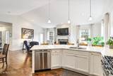 7712 Tulip Poplar Lane - Photo 13