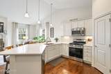 7712 Tulip Poplar Lane - Photo 14
