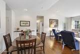7712 Tulip Poplar Lane - Photo 15
