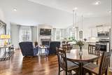 7712 Tulip Poplar Lane - Photo 17