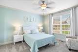 7712 Tulip Poplar Lane - Photo 18