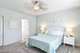 7712 Tulip Poplar Lane - Photo 19