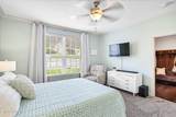 7712 Tulip Poplar Lane - Photo 21