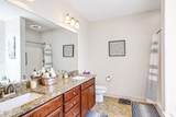 7712 Tulip Poplar Lane - Photo 23