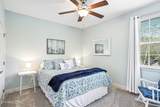 7712 Tulip Poplar Lane - Photo 25