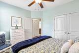 7712 Tulip Poplar Lane - Photo 26