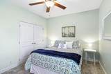 7712 Tulip Poplar Lane - Photo 27