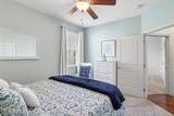 7712 Tulip Poplar Lane - Photo 28