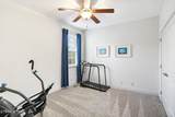 7712 Tulip Poplar Lane - Photo 30