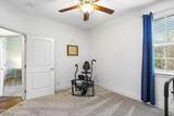 7712 Tulip Poplar Lane - Photo 31