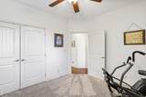 7712 Tulip Poplar Lane - Photo 32
