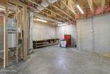 7712 Tulip Poplar Lane - Photo 37