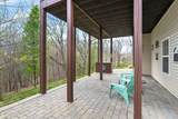 7712 Tulip Poplar Lane - Photo 40