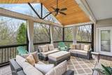 7712 Tulip Poplar Lane - Photo 42