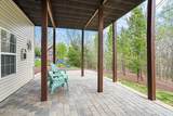 7712 Tulip Poplar Lane - Photo 43