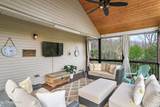 7712 Tulip Poplar Lane - Photo 44