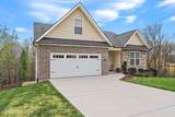 7712 Tulip Poplar Lane - Photo 45