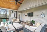 7712 Tulip Poplar Lane - Photo 46