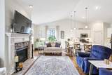 7712 Tulip Poplar Lane - Photo 5