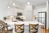 7712 Tulip Poplar Lane - Photo 6