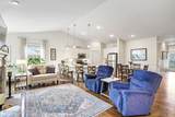 7712 Tulip Poplar Lane - Photo 9