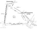 354 Ladd Ridge Rd - Photo 11