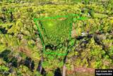 354 Ladd Ridge Rd - Photo 12