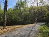 354 Ladd Ridge Rd - Photo 13