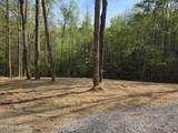 354 Ladd Ridge Rd - Photo 14