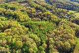 354 Ladd Ridge Rd - Photo 18
