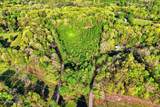 354 Ladd Ridge Rd - Photo 21
