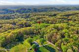 354 Ladd Ridge Rd - Photo 22