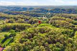 354 Ladd Ridge Rd - Photo 23