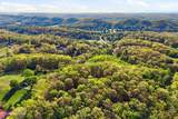 354 Ladd Ridge Rd - Photo 24