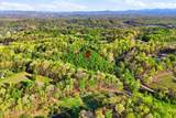 354 Ladd Ridge Rd - Photo 28