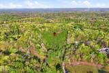 354 Ladd Ridge Rd - Photo 29